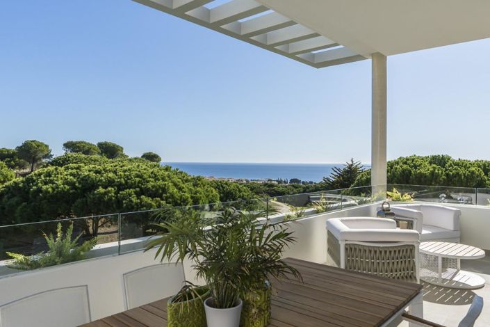 Image No.29-Villa de 3 chambres à vendre à Marbella