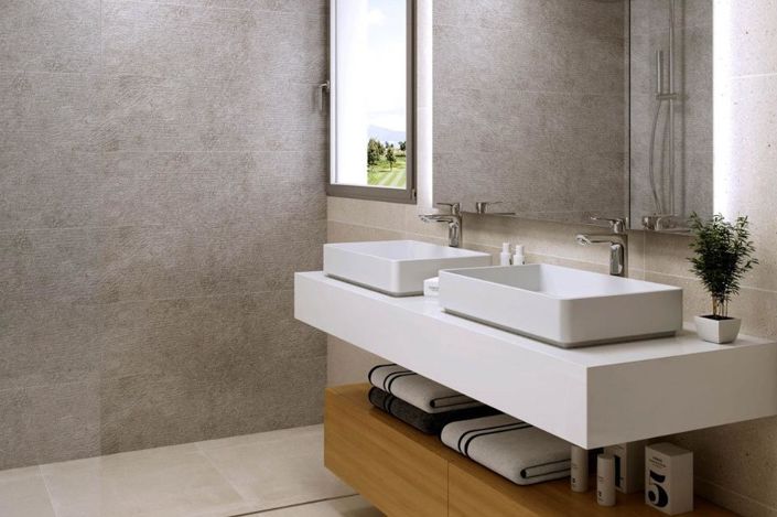 Image No.27-Villa de 3 chambres à vendre à Mijas Costa