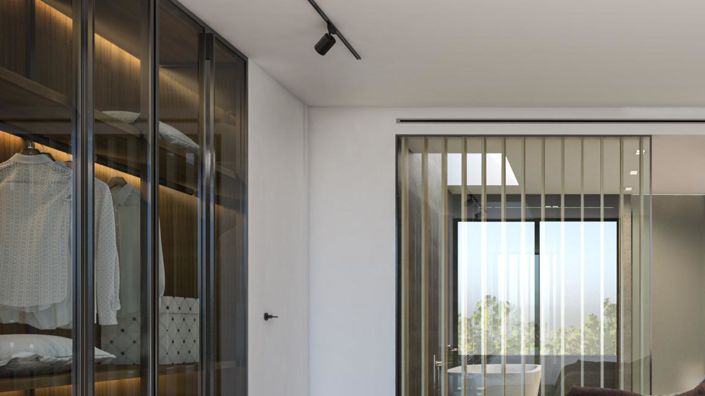 Image No.26-Appartement de 3 chambres à vendre à Marbella