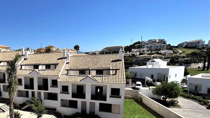 Image No.12-Appartement de 3 chambres à vendre à Marbella