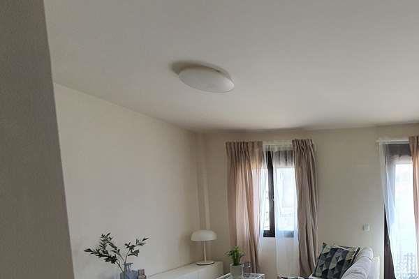 Image No.29-Appartement de 3 chambres à vendre à Marbella