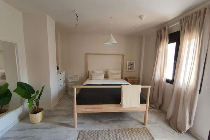 Image No.7-Appartement de 3 chambres à vendre à Marbella