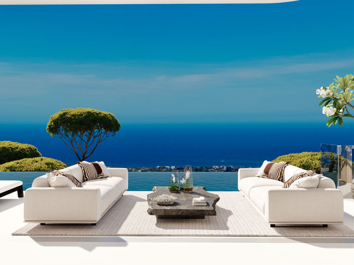 Image No.3-4 Bed Villa for sale