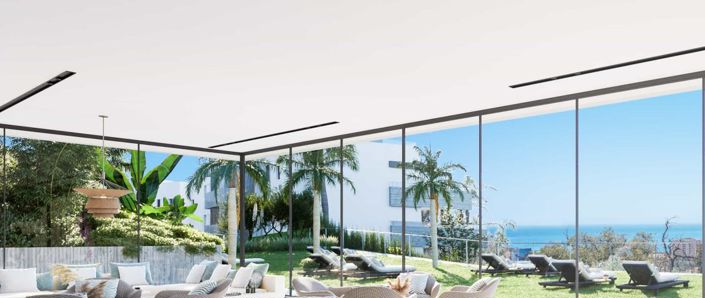 Image No.27-3 Bed Apartment for sale