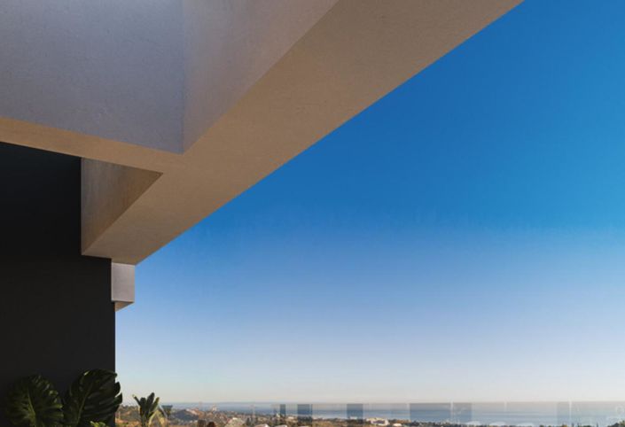 Image No.19-Appartement de 3 chambres à vendre à Marbella