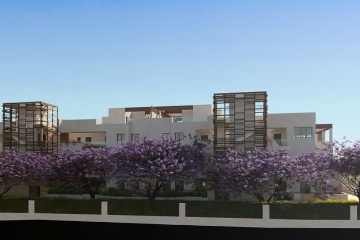 Image No.13-3 Bed Apartment for sale