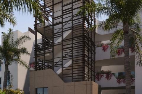 Image No.29-3 Bed Apartment for sale