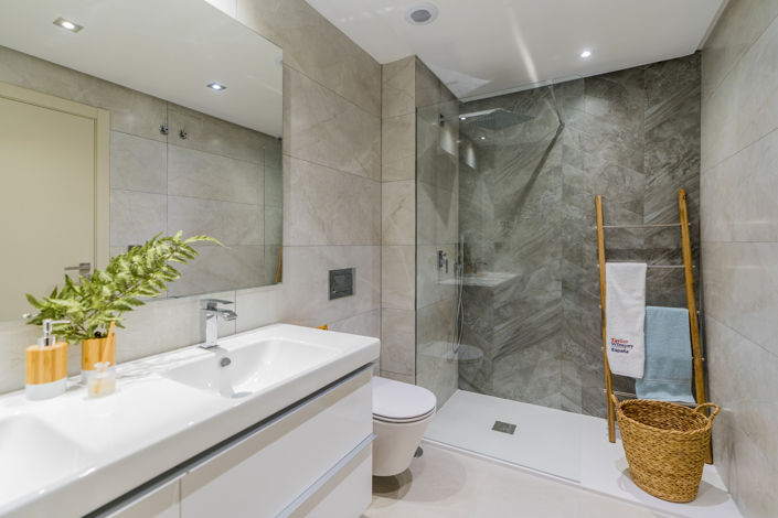 Image No.4-3 Bed Apartment for sale