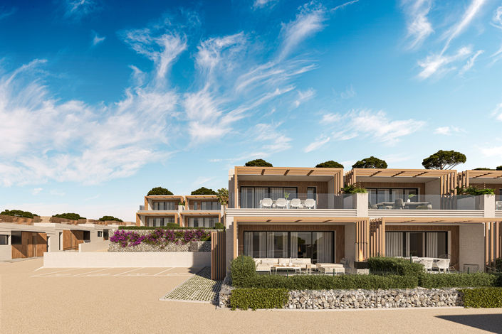Image No.12-Villa de 4 chambres à vendre à Marbella