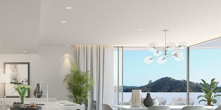 Image No.21-3 Bed Apartment for sale