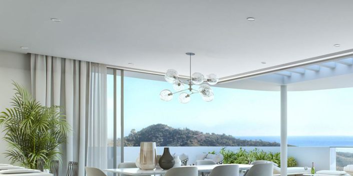 Image No.23-3 Bed Apartment for sale