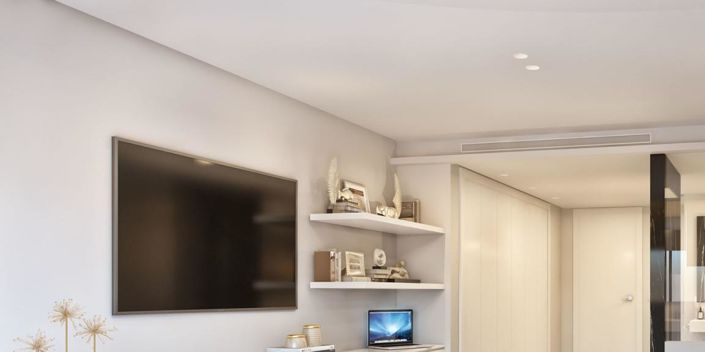 Image No.29-3 Bed Apartment for sale