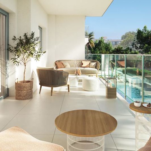 Image No.15-3 Bed Apartment for sale