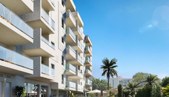 Image No.29-3 Bed Apartment for sale