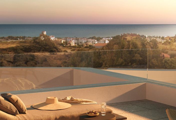Image No.28-Villa de 3 chambres à vendre à Marbella