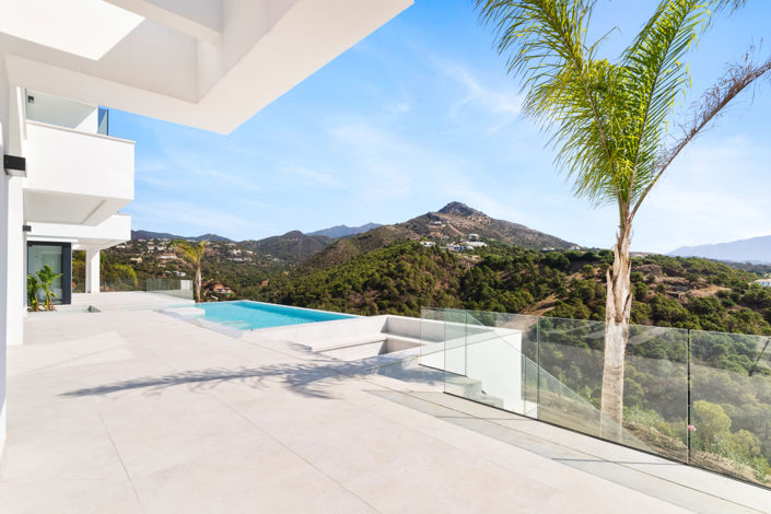 Image No.24-5 Bed Villa for sale