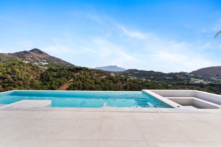 Image No.25-5 Bed Villa for sale