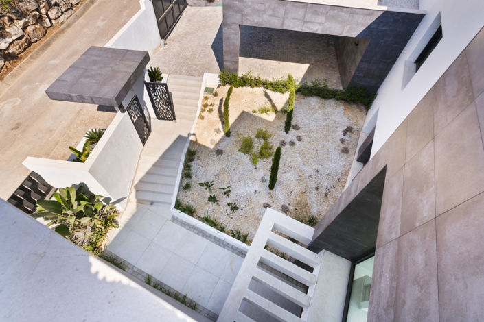 Image No.4-5 Bed Villa for sale