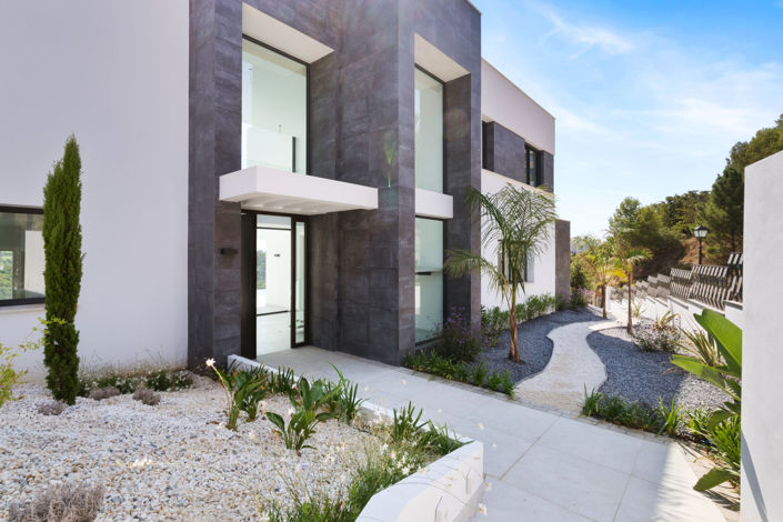 Image No.7-5 Bed Villa for sale