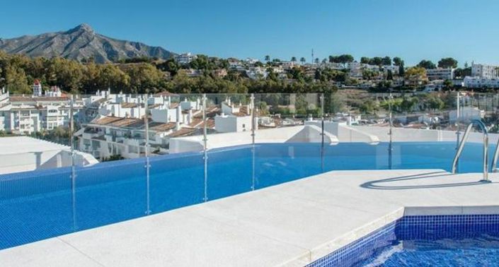 Image No.26-3 Bed Apartment for sale