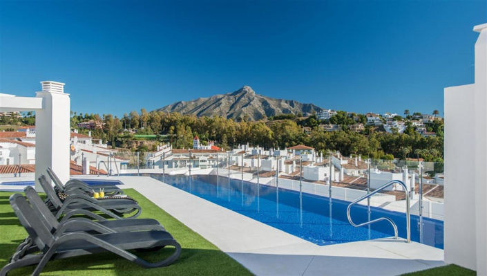 Image No.5-3 Bed Apartment for sale