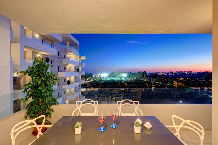 Image No.6-3 Bed Apartment for sale