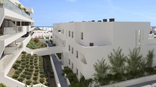 Image No.29-2 Bed Apartment for sale