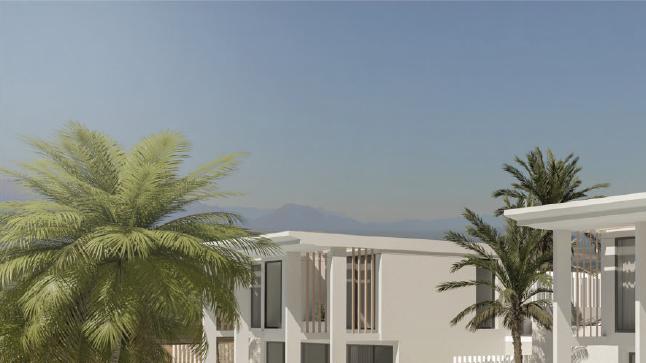 Image No.23-Villa de 4 chambres à vendre à Marbella