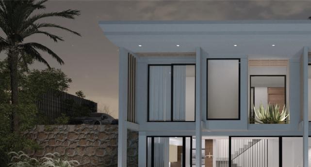 Image No.28-Villa de 4 chambres à vendre à Marbella
