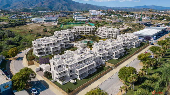 Image No.17-2 Bed Apartment for sale