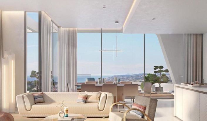 Image No.20-4 Bed Penthouse for sale