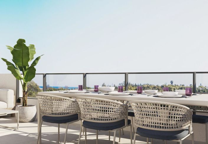 Image No.25-3 Bed Apartment for sale