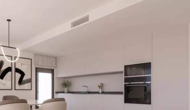 Image No.17-Appartement de 3 chambres à vendre à Marbella