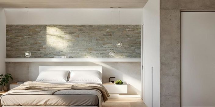 Image No.28-Appartement de 2 chambres à vendre à Marbella