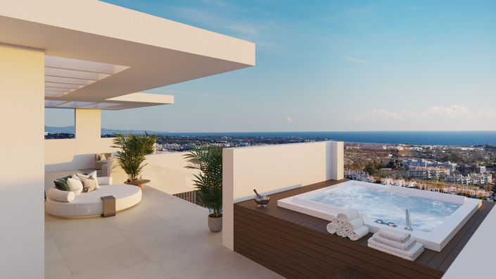 Image No.37-3 Bed Villa for sale