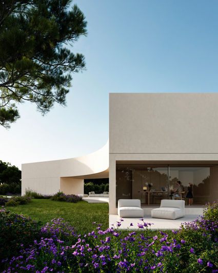 Image No.15-7 Bed Villa for sale