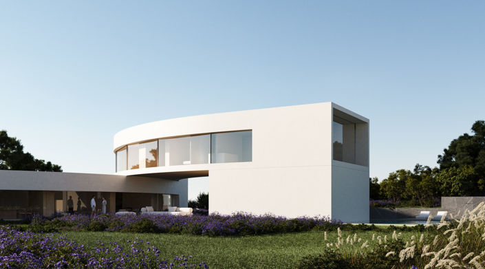 Image No.23-7 Bed Villa for sale