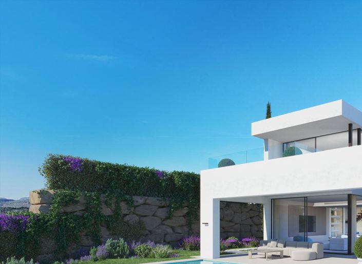 Image No.14-3 Bed Villa for sale