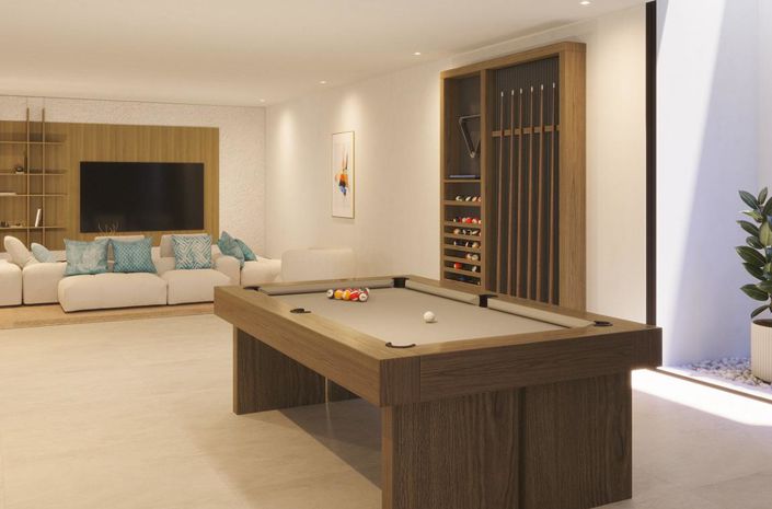 Image No.27-3 Bed Villa for sale