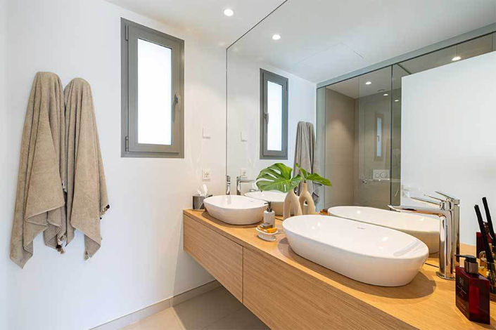 Image No.14-Appartement de 3 chambres à vendre à Marbella