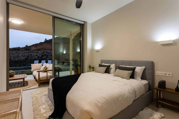 Image No.16-Appartement de 3 chambres à vendre à Marbella