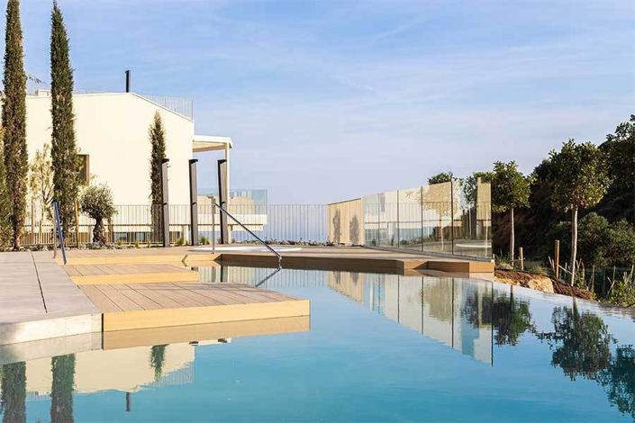 Image No.23-Appartement de 3 chambres à vendre à Marbella