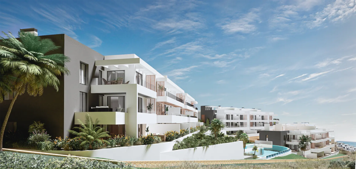 Image No.13-2 Bed Apartment for sale