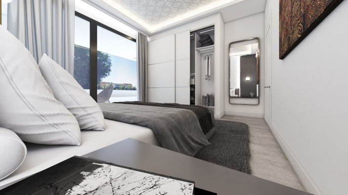 Image No.28-5 Bed Villa for sale