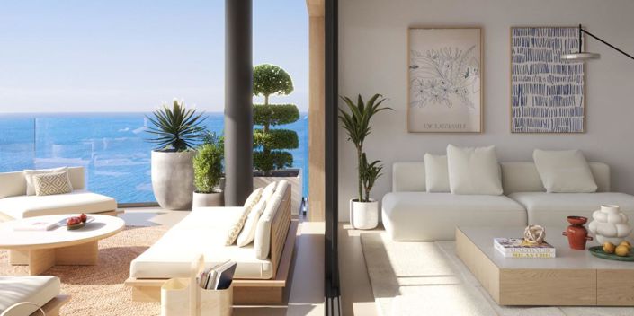 Image No.26-3 Bed Apartment for sale