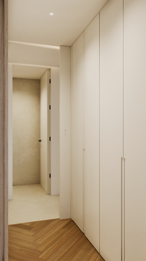 Image No.32-3 Bed Penthouse for sale