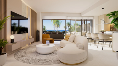 b98le8d7m9k3degpefzhs0lif8u4xzvzv0gubtfankfvm