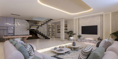 b98le8d7m9k3degpefzhs0lif8u4xzvzv0gubtfankfvm