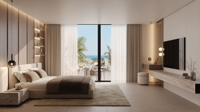 Image No.29-2 Bed Apartment for sale