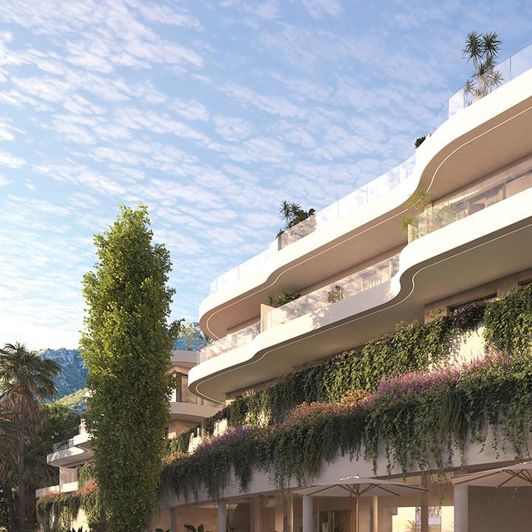 Image No.23-Villa de 3 chambres à vendre à Fuengirola